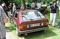 opelvillen ruesselsheim 2011 8835